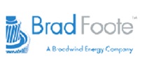 Brad Foote Gearing Company