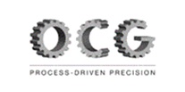 Overton Chicago Gear Company