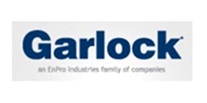 Garlock Sealing Technologies