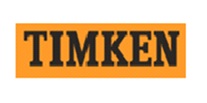 TIMKEN