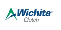 Wichita Clutch