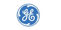 GE