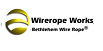 Wire Rope Industries