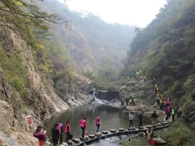outdoor activities