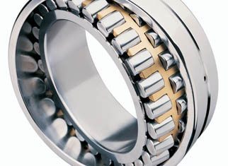 Bearing