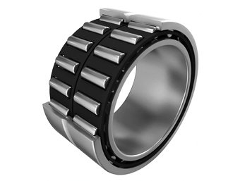 TKR_Bearings_Ball