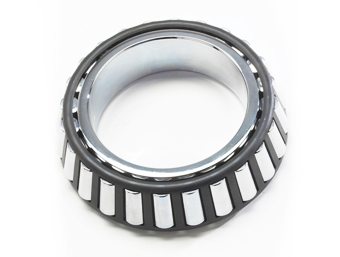 TKR_Bearings_TaperedRoller