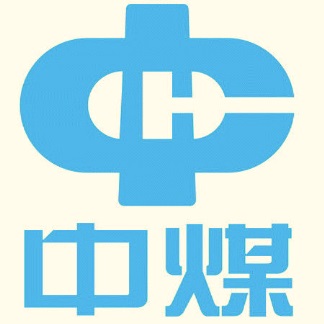 China National Coal Group Corp.