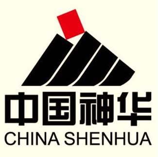 China Shenhua