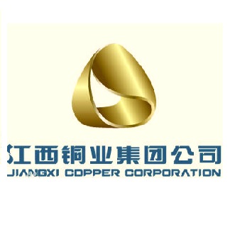 Jiangxi Copper Corporation